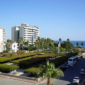 *** Otel Zel Türkiye