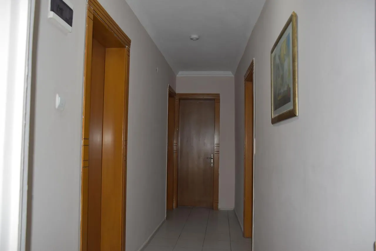 Ozcan Pansiyon Marmaris 0*,  Turkey